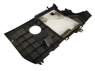 Second-hand car spare part engine cover for lexus rx 3.3 v6 24v cat oem iam references 5379648020  