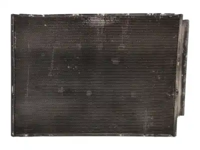 Peça sobressalente para automóvel em segunda mão condensador / radiador de ar condicionado por lexus rx 3.3 v6 24v cat referências oem iam 8846048060  