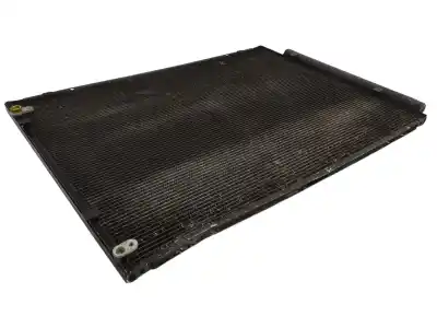 Peça sobressalente para automóvel em segunda mão condensador / radiador de ar condicionado por lexus rx 3.3 v6 24v cat referências oem iam 8846048060  
