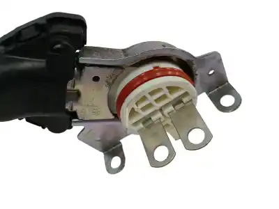 Pezzo di ricambio per auto di seconda mano pezzi vari per lexus ct (zwa10_) 200h (zwa10_) riferimenti oem iam 8212276010  cable motor no. 2