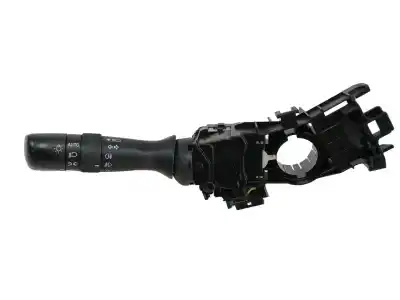 Peça sobressalente para automóvel em segunda mão comutador de luzes por lexus ct 1.8 16v cat (híbrido) referências oem iam 