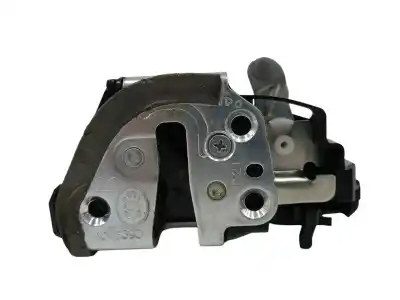 Peça sobressalente para automóvel em segunda mão fechadura da porta traseira direita por lexus ct 1.8 16v cat (híbrido) referências oem iam 