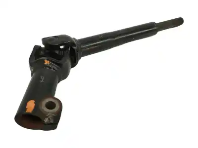 Second-hand car spare part steering joint for lexus rx 3.3 v6 24v cat oem iam references 4520248080  