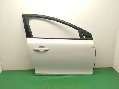 Second-hand car spare part  for VOLVO V40  OEM IAM references 31402335  