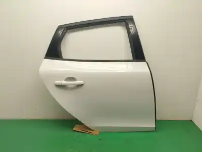 Second-hand car spare part  for VOLVO V40  OEM IAM references 31402337  