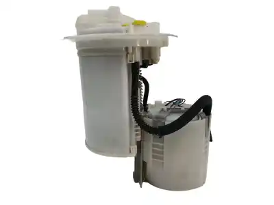 Second-hand car spare part Fuel Tank Sender Unit for LEXUS CT 1.8 16V CAT (Híbrido) OEM IAM references 7702047092  