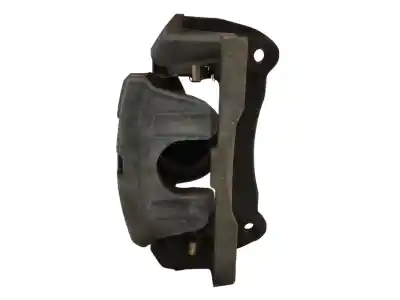 Автозапчасти б/у ПЕРЕДНИЙ ЛЕВЫЙ ТОРМОЗНОЙ СУППОРТ за LEXUS RX  ссылки OEM IAM 4775048140  