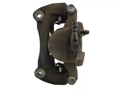 Автозапчасти б/у передний левый тормозной суппорт за lexus rx 3.3 v6 24v cat ссылки oem iam 4775048140  