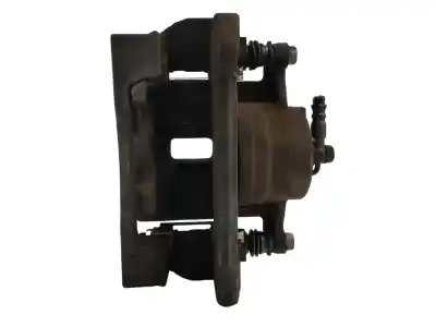 Автозапчасти б/у передний левый тормозной суппорт за lexus rx 3.3 v6 24v cat ссылки oem iam 4775048140  