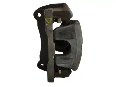 Автозапчасти б/у ПЕРЕДНИЙ ПРАВЫЙ ТОРМОЗНОЙ СУППОРТ за LEXUS RX  ссылки OEM IAM 4773048140  