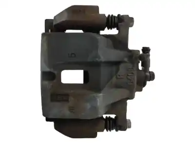 Автозапчастина б/у передній правий гальмівний супорт для lexus rx 3.3 v6 24v cat посилання на oem iam 4773048140  