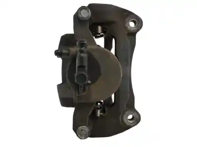 Автозапчастина б/у передній правий гальмівний супорт для lexus rx 3.3 v6 24v cat посилання на oem iam 4773048140  