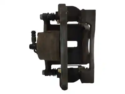 Автозапчастина б/у передній правий гальмівний супорт для lexus rx 3.3 v6 24v cat посилання на oem iam 4773048140  