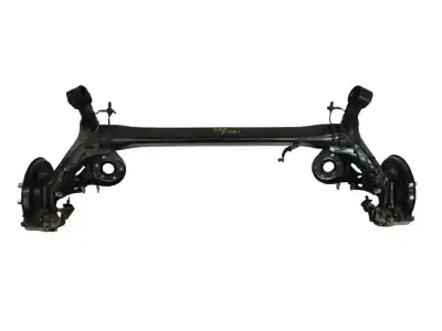 Peça sobressalente para automóvel em segunda mão  por TOYOTA COROLLA (E15)  Referências OEM IAM 4210112171  