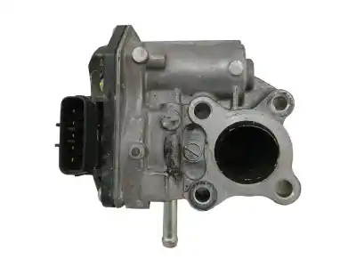 Автозапчасти б/у клапан рог за TOYOTA YARIS (KSP9/SCP9/NLP9) 1.4 Turbodiesel CAT ссылки OEM IAM 2580033011  VN1501000031