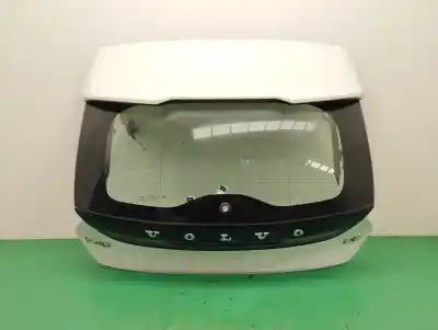 Second-hand car spare part  for VOLVO V40  OEM IAM references 31385293  