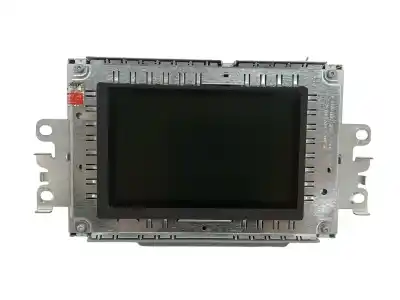 Second-hand car spare part  for VOLVO V40  OEM IAM references 31350695  7505800003