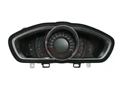 Second-hand car spare part  for VOLVO V40  OEM IAM references 31394171  