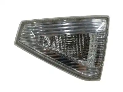 Tweedehands auto-onderdeel achterlampje rechts binnen voor subaru impreza fastback (gr, gh, g3) 2.0 d awd oem iam-referenties 84912fg061