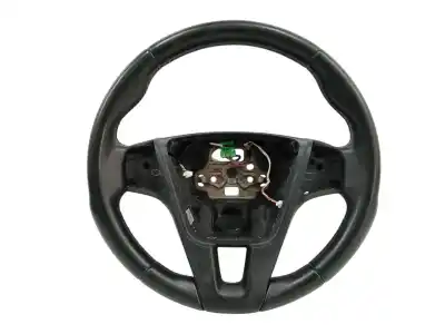 Second-hand car spare part  for VOLVO V40  OEM IAM references 34110217  