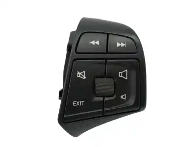 Second-hand car spare part  for VOLVO V40  OEM IAM references 31334462  