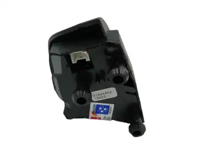 Second-hand car spare part steering wheel switch for volvo v40 1.6 diesel cat oem iam references 31334462  