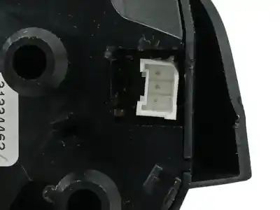 Second-hand car spare part steering wheel switch for volvo v40 1.6 diesel cat oem iam references 31334462  