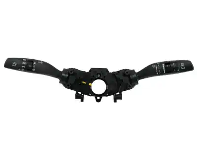 Second-hand car spare part multifunction switch for kia rio iv (yb, sc, fb) 1.0 t-gdi 100 oem iam references 93403h8950