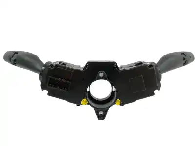 Second-hand car spare part multifunction switch for kia rio iv (yb, sc, fb) 1.0 t-gdi 100 oem iam references 93403h8950  