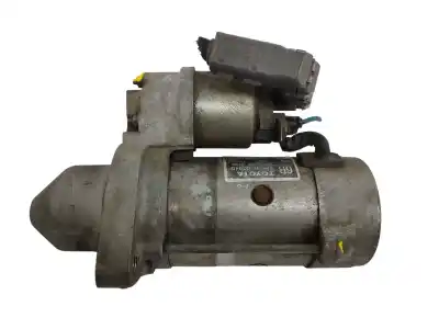 Piesă de schimb auto la mâna a doua Electromotor pentru TOYOTA COROLLA VERSO (R1)  Referințe OEM IAM 281000G040  M34280003180