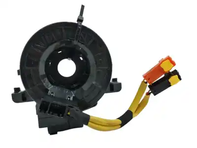 Pezzo di ricambio per auto di seconda mano anello airbag per lexus rx 3.3 v6 24v cat riferimenti oem iam 4806039sug52