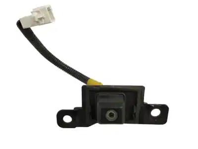 Автозапчасти б/у камера за LEXUS RX 3.3 V6 24V CAT ссылки OEM IAM 8679048060  