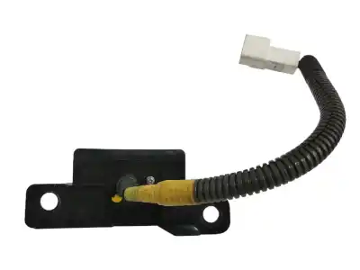 Second-hand car spare part camera for lexus rx 3.3 v6 24v cat oem iam references 8679048060  