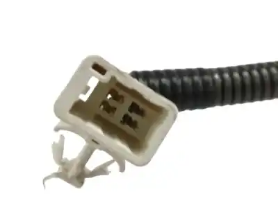 Second-hand car spare part camera for lexus rx 3.3 v6 24v cat oem iam references 8679048060  