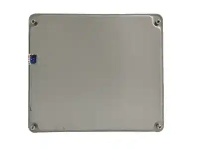 Second-hand car spare part ecu engine control for lexus rx 3.3 v6 24v cat oem iam references 8998148500  2752000982