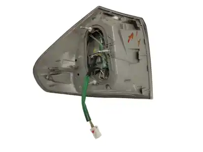 Peça sobressalente para automóvel em segunda mão farolim traseiro direito por lexus rx 3.3 v6 24v cat referências oem iam 8155148140  