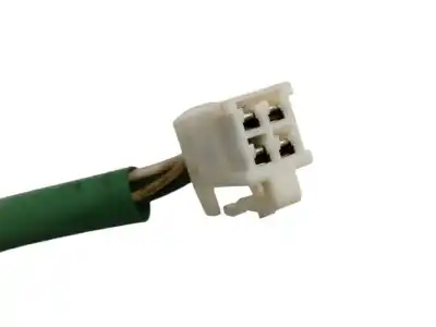 Peça sobressalente para automóvel em segunda mão farolim traseiro direito por lexus rx 3.3 v6 24v cat referências oem iam 8155148140  