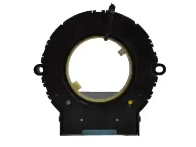 Автозапчасти б/у датчик за LEXUS RX 3.3 V6 24V CAT ссылки OEM IAM 8924548030  