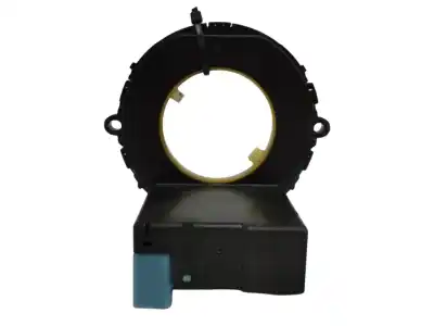 Peça sobressalente para automóvel em segunda mão sensor por lexus rx 3.3 v6 24v cat referências oem iam 8924548030  