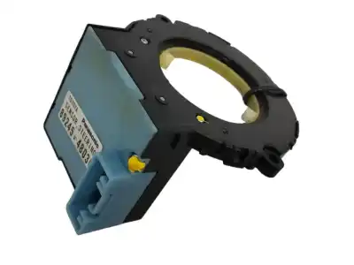 Peça sobressalente para automóvel em segunda mão sensor por lexus rx 3.3 v6 24v cat referências oem iam 8924548030  