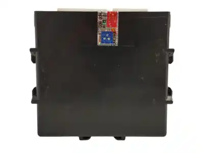 Second-hand car spare part electronic module for lexus rx 3.3 v6 24v cat oem iam references 8994048051  