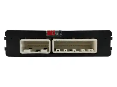 Second-hand car spare part electronic module for lexus rx 3.3 v6 24v cat oem iam references 8994048051  