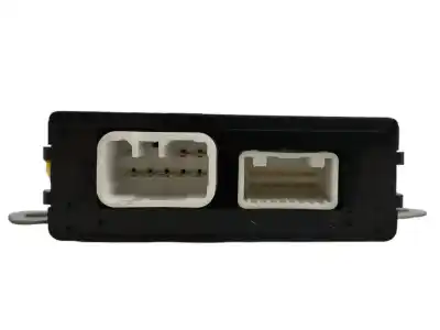 Second-hand car spare part electronic module for lexus rx 3.3 v6 24v cat oem iam references 8943048040  