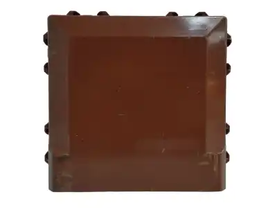 Second-hand car spare part electronic module for lexus rx 3.3 v6 24v cat oem iam references 8865048141  1776004292