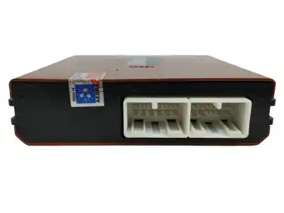 Second-hand car spare part electronic module for lexus rx 3.3 v6 24v cat oem iam references 8865048141  1776004292