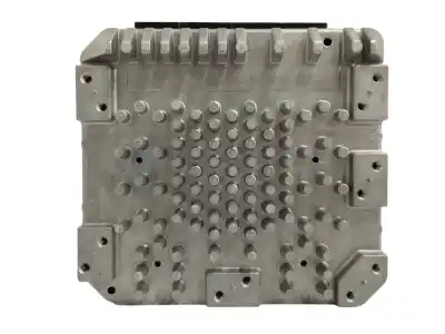 Second-hand car spare part electronic module for lexus rx 3.3 v6 24v cat oem iam references 8954048341  