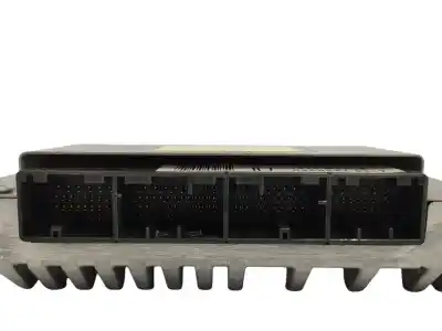 Second-hand car spare part electronic module for lexus rx 3.3 v6 24v cat oem iam references 8954048341  