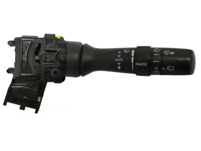 Pezzo di ricambio per auto di seconda mano comando pulito per lexus rx 3.3 v6 24v cat riferimenti oem iam 17f623