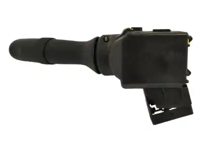 Peça sobressalente para automóvel em segunda mão comutador de limpa vidros por lexus rx 3.3 v6 24v cat referências oem iam 17f623  