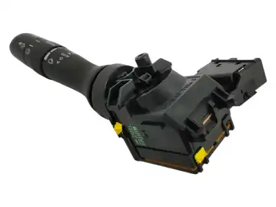 Peça sobressalente para automóvel em segunda mão comutador de limpa vidros por lexus rx 3.3 v6 24v cat referências oem iam 17f623  